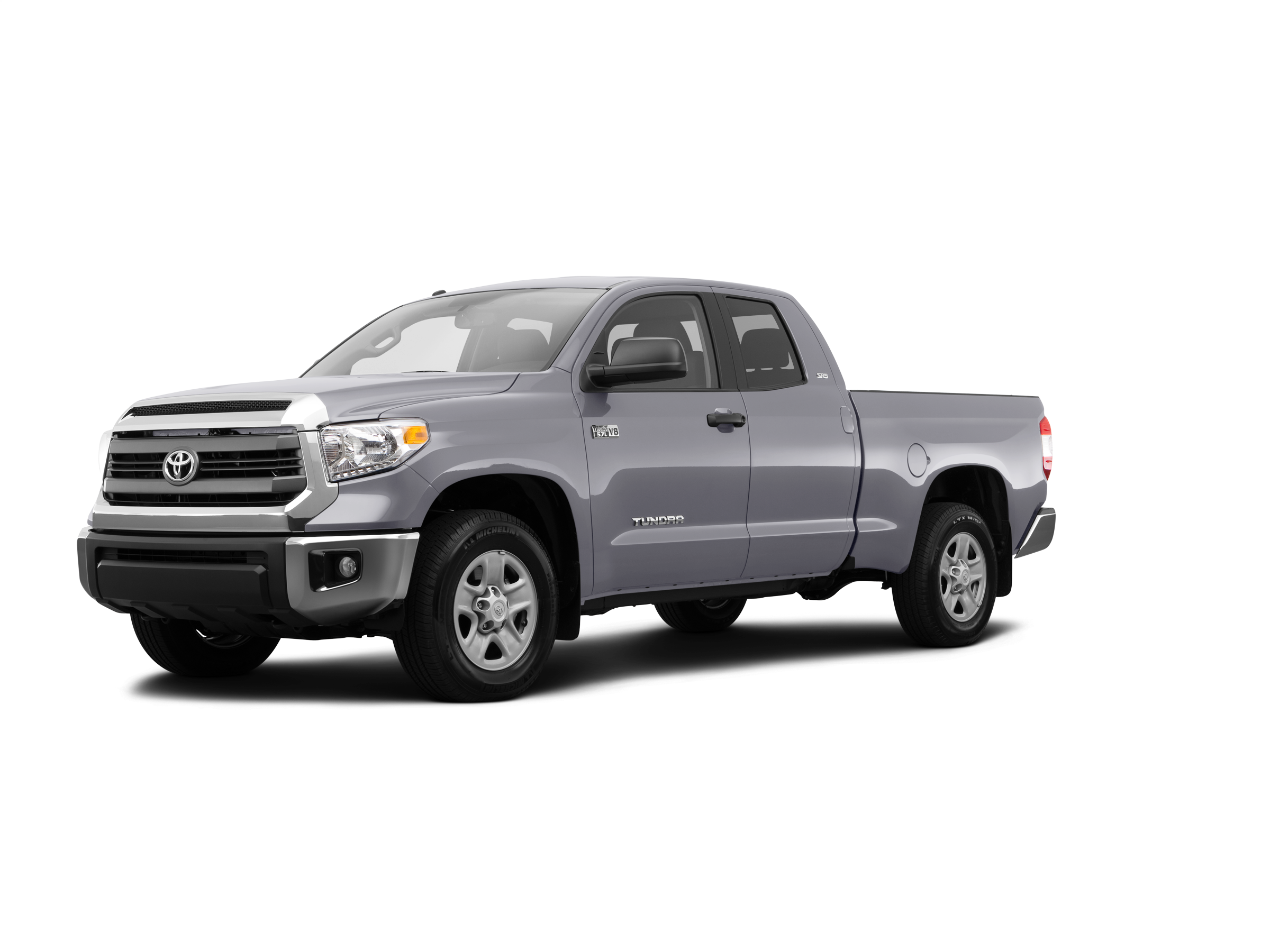 2014 Toyota Tundra Price, Value, Depreciation & Reviews | Kelley